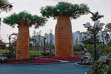 EA众多大作Steam新史低 《双人成行》39.8元